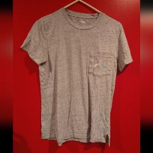 Victoria Secret PINK T-shirt